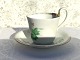 Bing & Grondahl
Tasse mit hohem Griff
* 350 kr