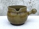 Kähler keramik
Sovseskål
#131-12
*350kr