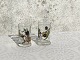 HolmegaardDram Glas* 75kr