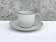 Bing & Grondahl
Aarestrup
Kaffeetasse
# 305
* 100kr