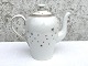 Bing & Grondahl
The Milky Way
Coffee pot
# 91A
* 150kr
