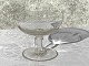 Star glass
Liqueur bowl
* 40kr