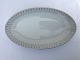 Bavaria
Kongeå
Oval dish
*75DKK