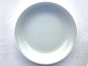 PillivuytDeposeDeep plate* 80kr