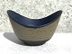 Tofts Ceramics
Stoneware
Fruit bowl
* 950 DKK