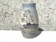 Bing & Grondahl
Vase
Mit Landschaftsmotiv
# 8536-247
* 400kr