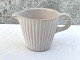 Bornholm ceramics
Hjorth
Cream jug
* 275kr