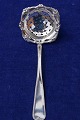 Danish silver flatware, Sprinkle spoon by Niels 
Nielsen, Denmark