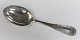 Georg Jensen. Silver cutlery (925). Viking. Large serving spoon. Length 24.5 cm. 
Produced 1932.