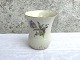 Bing & Grondahl
Saxon flower
Vase
# 191
* 200 DKK