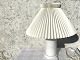 HolmegaardApothekenlampeLe klint LampenschirmKleines Modell* 1200 kr