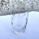 Holmegaard
Bella
Øl / vandglas
*60kr