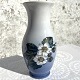 Royal Copenhagen
Vase
Mit Brombeeren
# 288/2289.
* 300 DKK