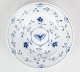 Bing & Grøndahl kleiner tiefer Teller Nr. 23 