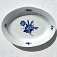 Royal Copenhagen
Braided blue flower
Serving dish
# 10/8016
* 300 DKK