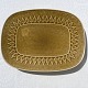 Bing & Gröndahl
Relief
Gericht
* 275 DKK