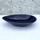 Rörstrand
Blue Eld
Bowl
*200 DKK