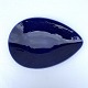 Rörstrand
Blue Eld
Serving dish
*300 DKK