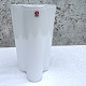Iittala
Alvar Aalto-Vase
Opalweiß
*400 DKK