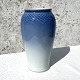 Moster Olga - Antik og Design präsentiert: Bing & GröndahlVaseBlau#682*400 DKK