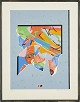 Preben StelvigLithography