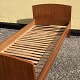 Teak seng
750kr