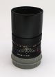 Lundin Antique präsentiert: Leica - Elmarit-R 135mm f:2,8. Mit Leica R-Montierung. Nr. 2040742