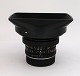 Lundin Antique präsentiert: Leica - ELMARIT - R 1:2 . 8 / 19 Leitz Kanada. Mit Leica R-Montierung. NO. 3040586