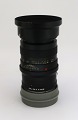 Lundin Antique präsentiert: Leica - MACRO - Elmarit-R 1 : 2. 8 / 60. Mit Leica R-Montage. Nr. 2697567