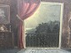 Blick vom Balkon aufs Meer2600 DKK