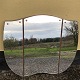 Dreiflügeliger Spiegel*DKK 575