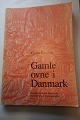Gamle ovne i Danmark (Alte dänische OfenVon Gorm ...