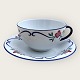 Rørstrand
Sundborn
Teetasse
*100 DKK