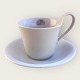 Bing & Grondahl
High handle cup
#485
*DKK 200
