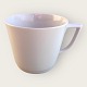 Moster Olga - 
Antik og Design 
presents: 
Royal 
Copenhagen
Morning cup 
without saucer
*100 DKK