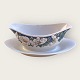 Moster Olga - 
Antik og Design 
presents: 
Royal 
Copenhagen
White wild 
rose
Gravy bowl
#563
*DKK 400