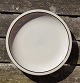 Antikkram 
presents: 
Colombia 
Danish 
stoneware 
service by B&G, 
dinner plates 
24cm