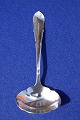 Antikkram 
präsentiert: 
Dänisch 
Silberbesteck, 
Saucenkelle von 
Jahr 1929