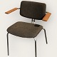 Duba furniture
Armchairs
6 pieces for DKK 2800