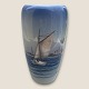 Royal Copenhagen
Vase
#2609/ 1049
*500kr