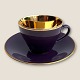 Aluminia
Confetti
Espresso cup
Purple
*100 DKK