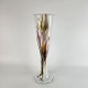 Kinnerup Antik 
& Porcelæn 
præsenterer: 
Holmegaard 
vase
Najade
33 cm