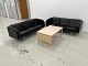 Super schöne JG 
3-Sitzer-Sofas 
Modell 6523 2 
Stück von ...