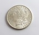 USA. Morgan silver $1 Dollar 1883 O. Nice example.