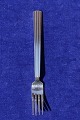 Bernadotte Georg Jensen 
Silberbesteck, Lunchgabel 17,8cm