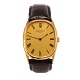 Patek Philippe 
Ellipse 18kt 
gold Ref. Nr. 
3546. Kasten: 
...