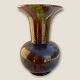 Moster Olga - Antik og Design präsentiert: SöholmBornholmer KeramikGroße Vase*DKK 1600