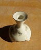 Frijsenborg Danish porcelain, candlestick 10cm