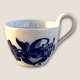 Royal 
Copenhagen
Geflochtene 
blaue Blume
Tasse mit ...