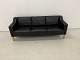 Mogens Hansen 
MH195 
3-Sitzer-Sofa 
aus schwarzem 
...